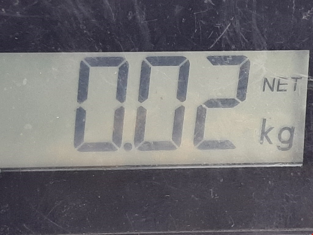 Датчик температуры (охлаждающей жидкости) OPEL Astra H/Family 2004-2015