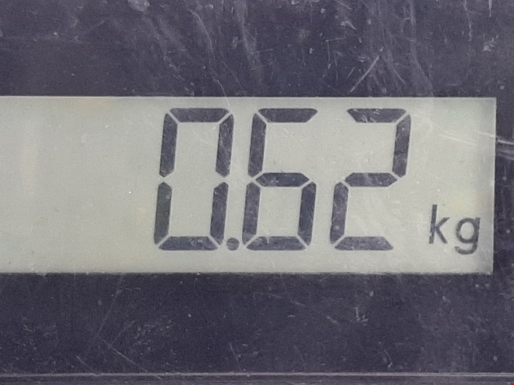 Патрубок ТНВД AUDI A6 C6 2004-2010