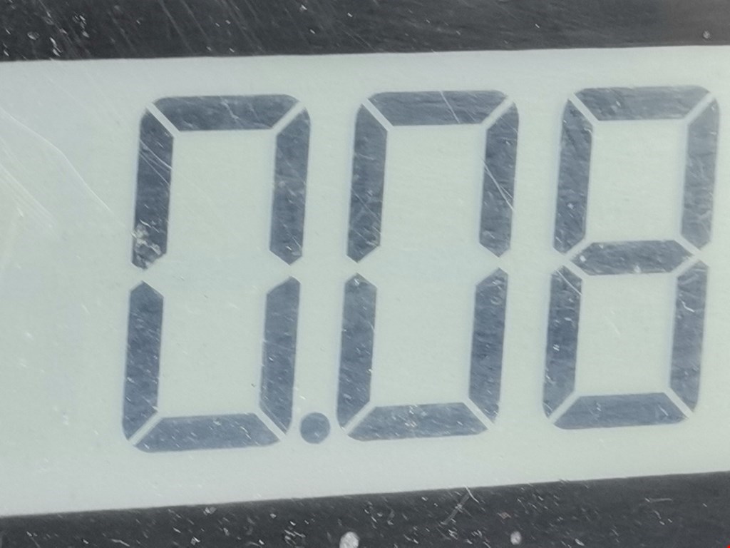 Ручка дверная передняя внутренняя правая MAZDA Premacy CP 1999-2004