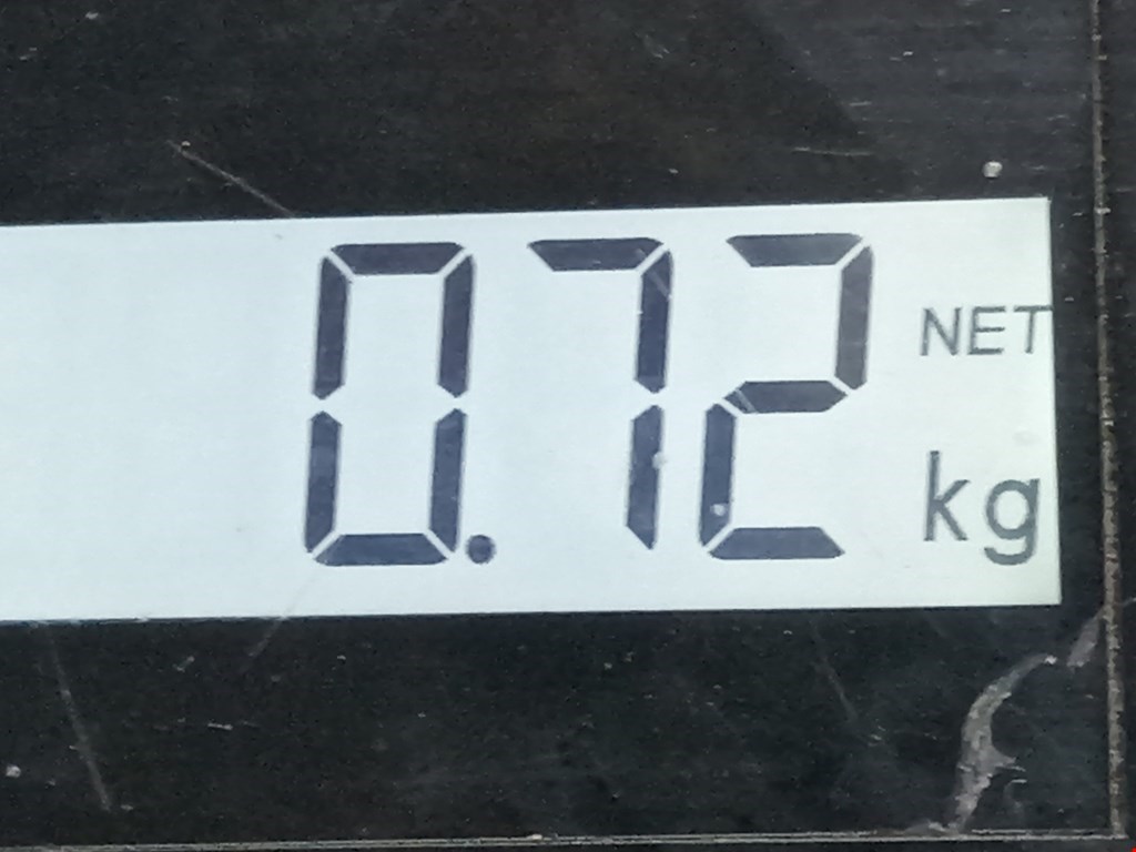 Дефлектор воздушный NISSAN Primera P11 1996-2002