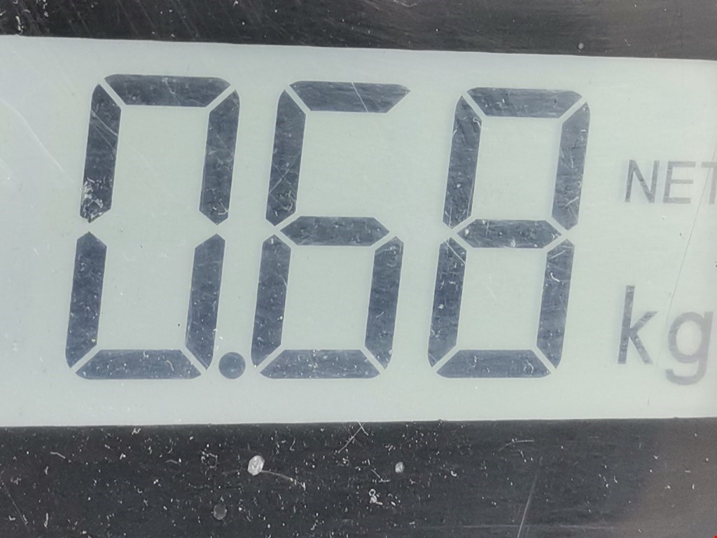 Блок управления двигателя (ЭБУ) VOLVO V40 I 1995-2004