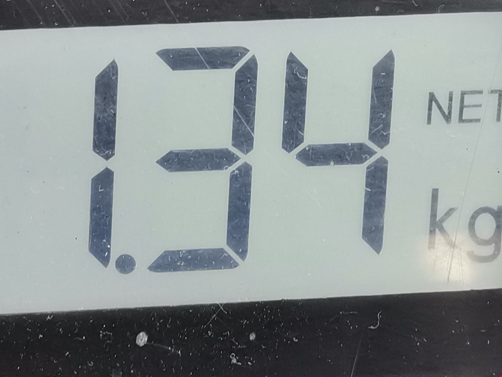 Стеклоподъемник передний правый VOLVO V40 I 1995-2004