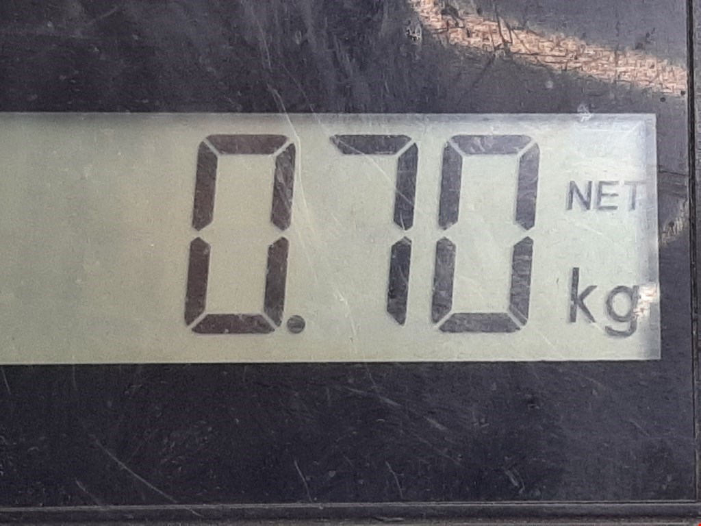 Блок управления двигателя (ЭБУ) MERCEDES-BENZ E-Class W211, S211 2002-2009