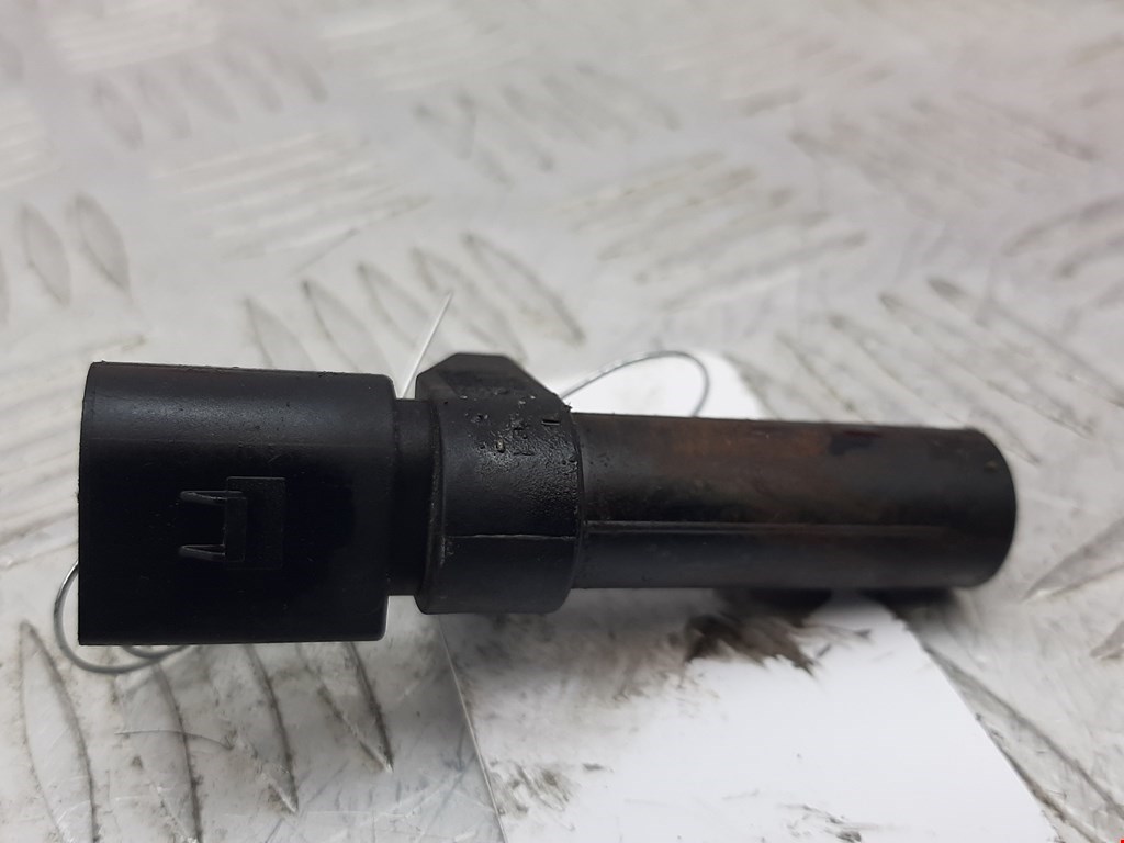 Датчик положения коленвала MERCEDES-BENZ E-Class W211, S211 2002-2009