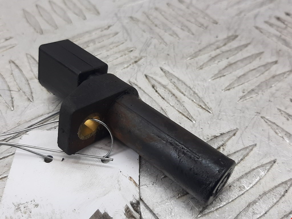 Датчик положения коленвала MERCEDES-BENZ E-Class W211, S211 2002-2009