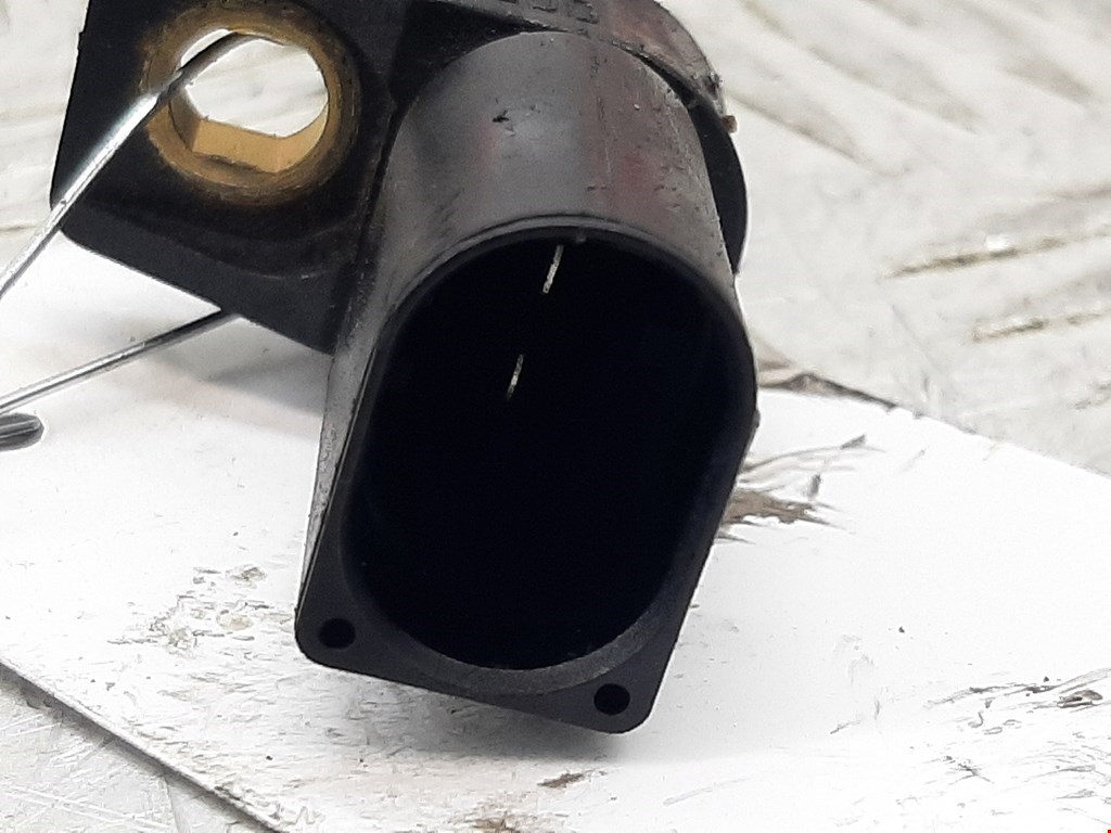 Датчик положения коленвала MERCEDES-BENZ E-Class W211, S211 2002-2009