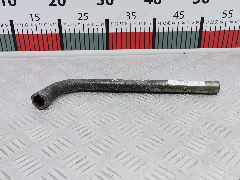 Ключ балонный VOLKSWAGEN Golf IV 1997-2003