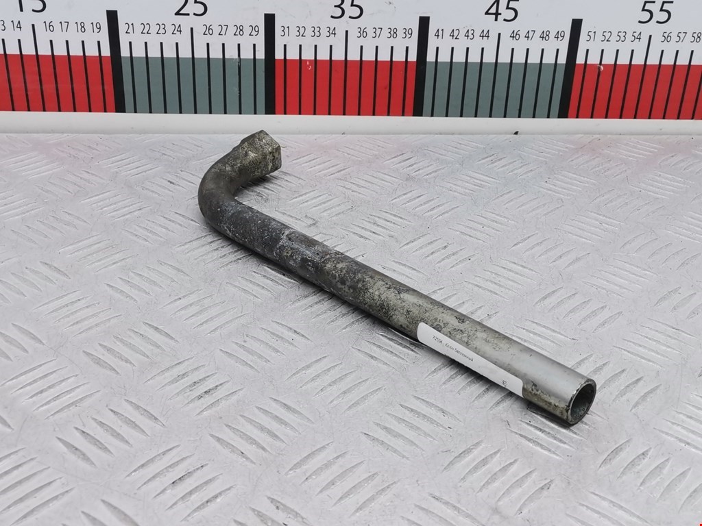 Ключ балонный VOLKSWAGEN Golf IV 1997-2003