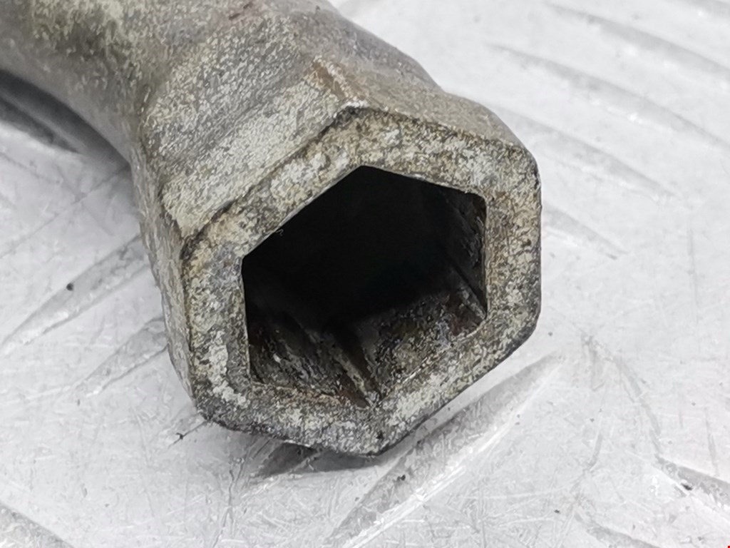 Ключ балонный VOLKSWAGEN Golf IV 1997-2003