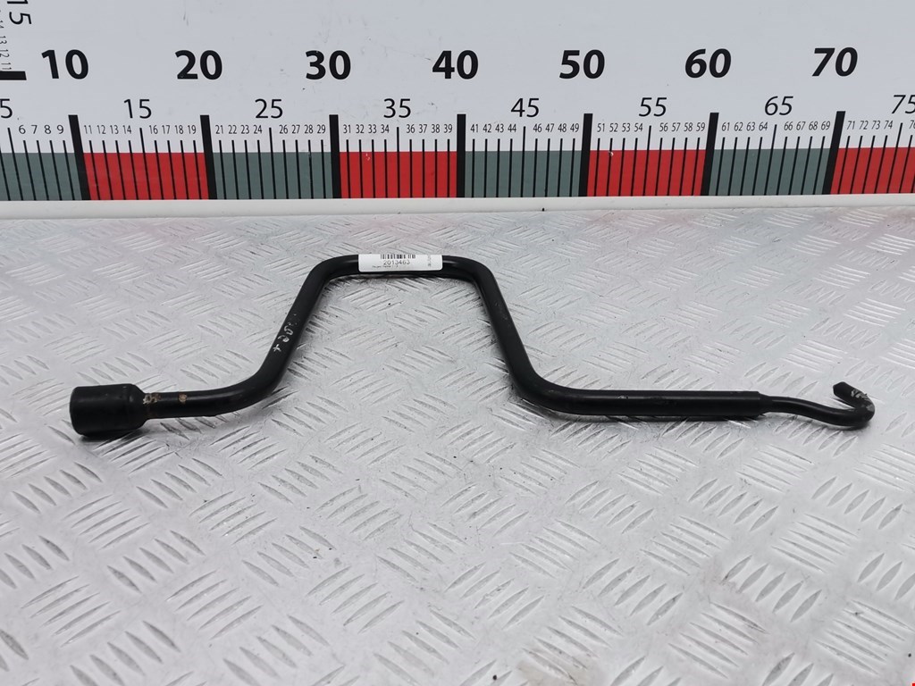 Ключ балонный PEUGEOT Partner 1996-2009