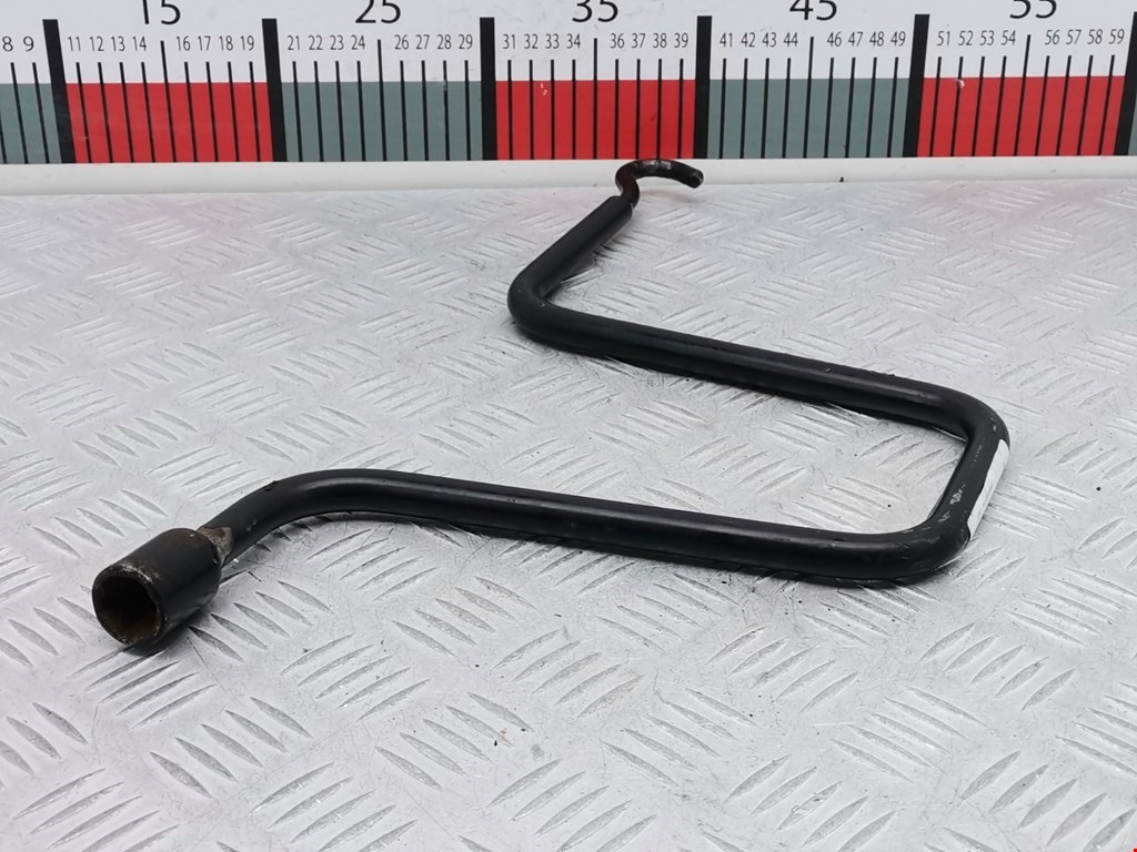 Ключ балонный PEUGEOT Partner 1996-2009