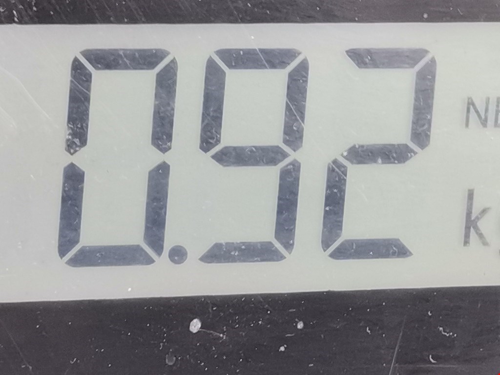 Ключ балонный PEUGEOT Partner 1996-2009