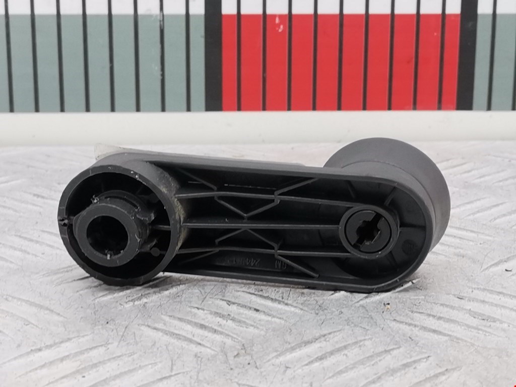 Ручка стеклоподъемника OPEL Vectra Vectra C 2002-2008