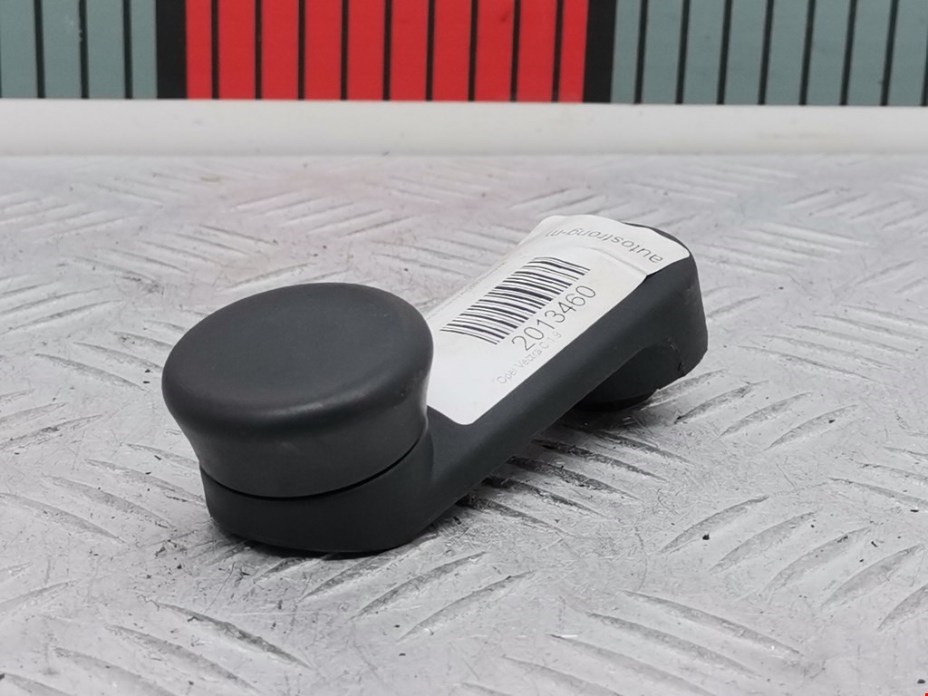 Ручка стеклоподъемника OPEL Vectra Vectra C 2002-2008