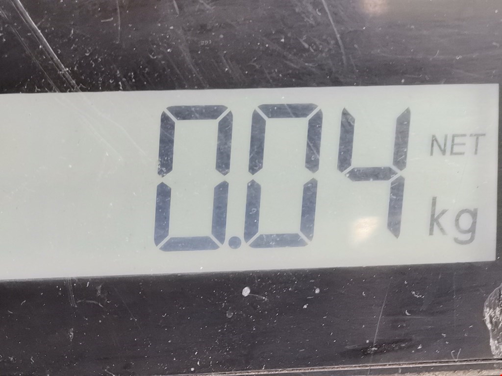 Ручка стеклоподъемника OPEL Vectra Vectra C 2002-2008