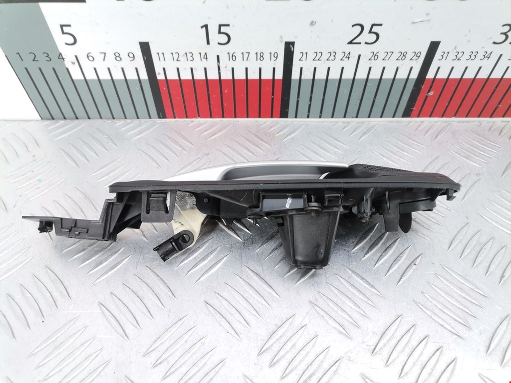 Ручка дверная задняя внутренняя правая FIAT Grande Punto 2005-2009