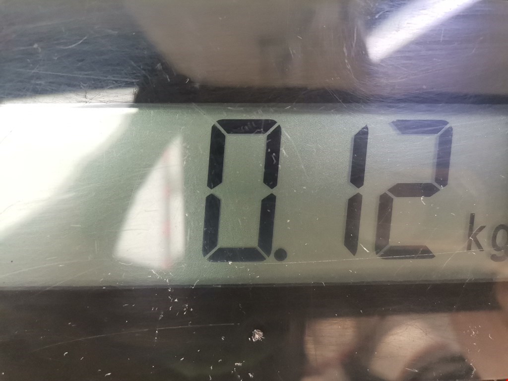 Ручка дверная задняя внутренняя правая FIAT Grande Punto 2005-2009