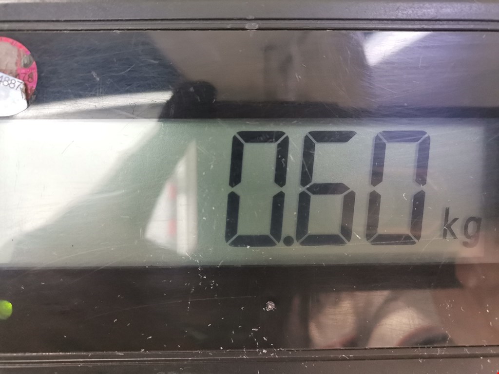 Ручка двери передней наружная правая PEUGEOT 807 2002-2014