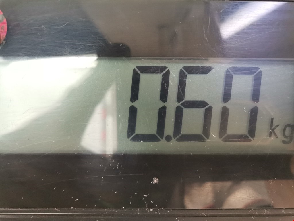 Замок двери передней правой PEUGEOT 807 2002-2014