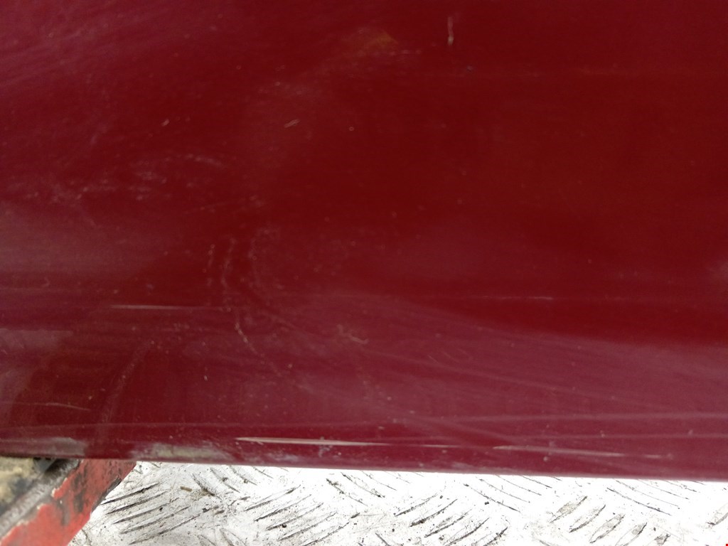 Дверь передняя правая SEAT Toledo 1998-2004