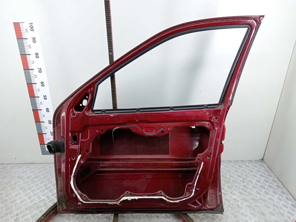 Дверь передняя правая SEAT Toledo 1998-2004