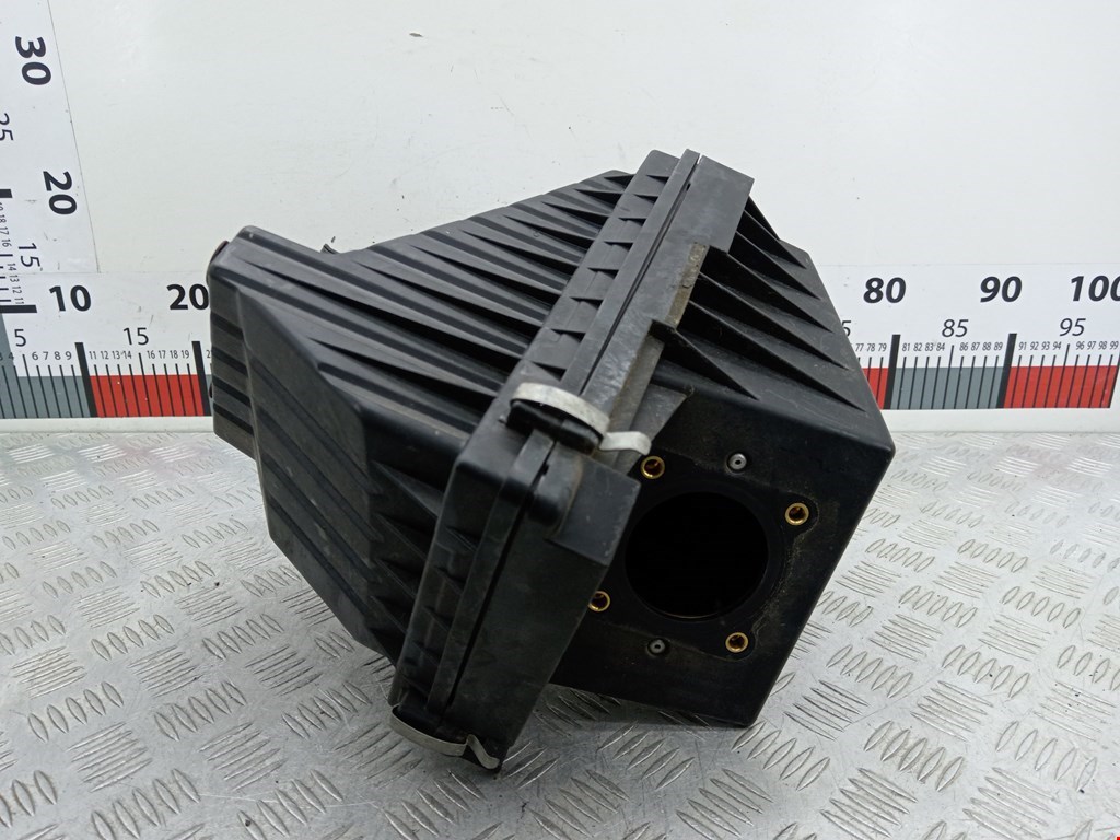 Корпус воздушного фильтра NISSAN Primera P11 1996-2002