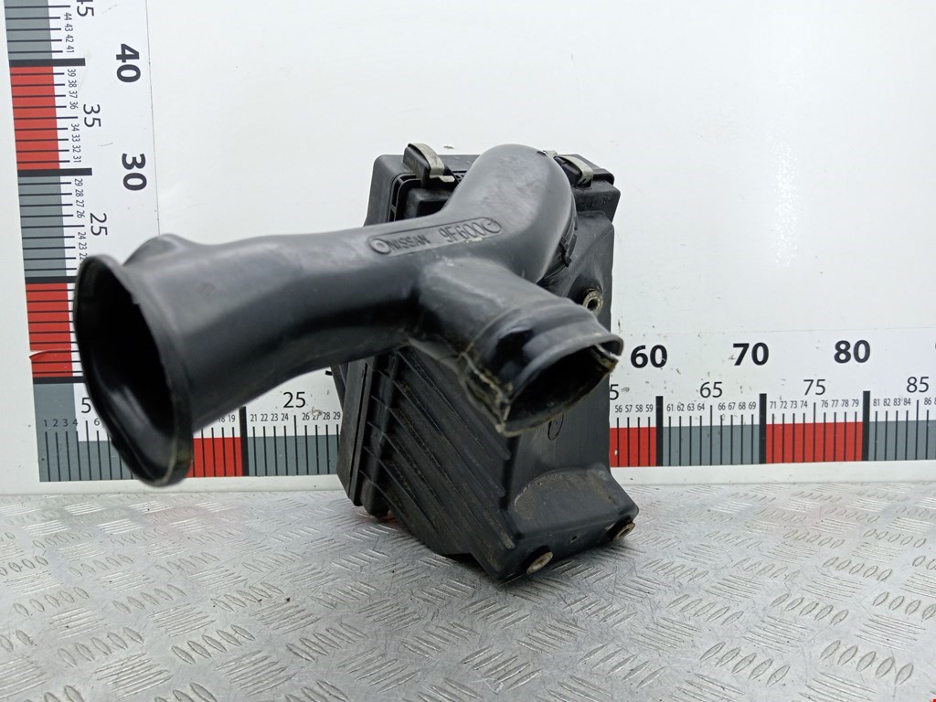 Корпус воздушного фильтра NISSAN Primera P11 1996-2002