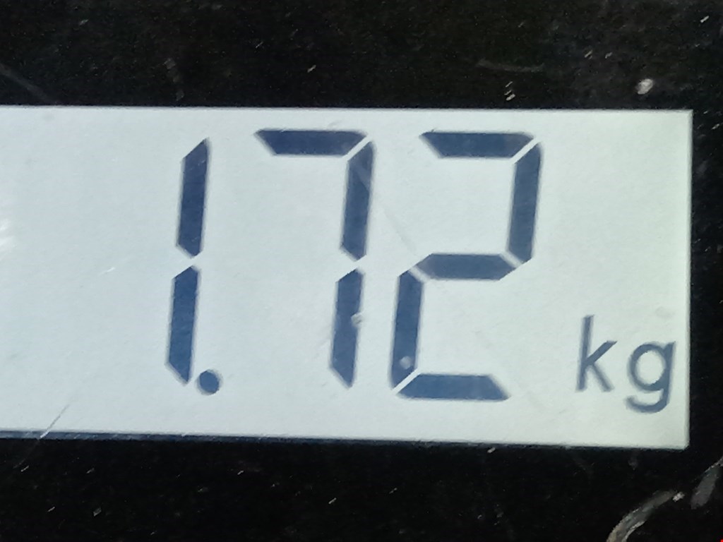 Корпус воздушного фильтра NISSAN Primera P11 1996-2002