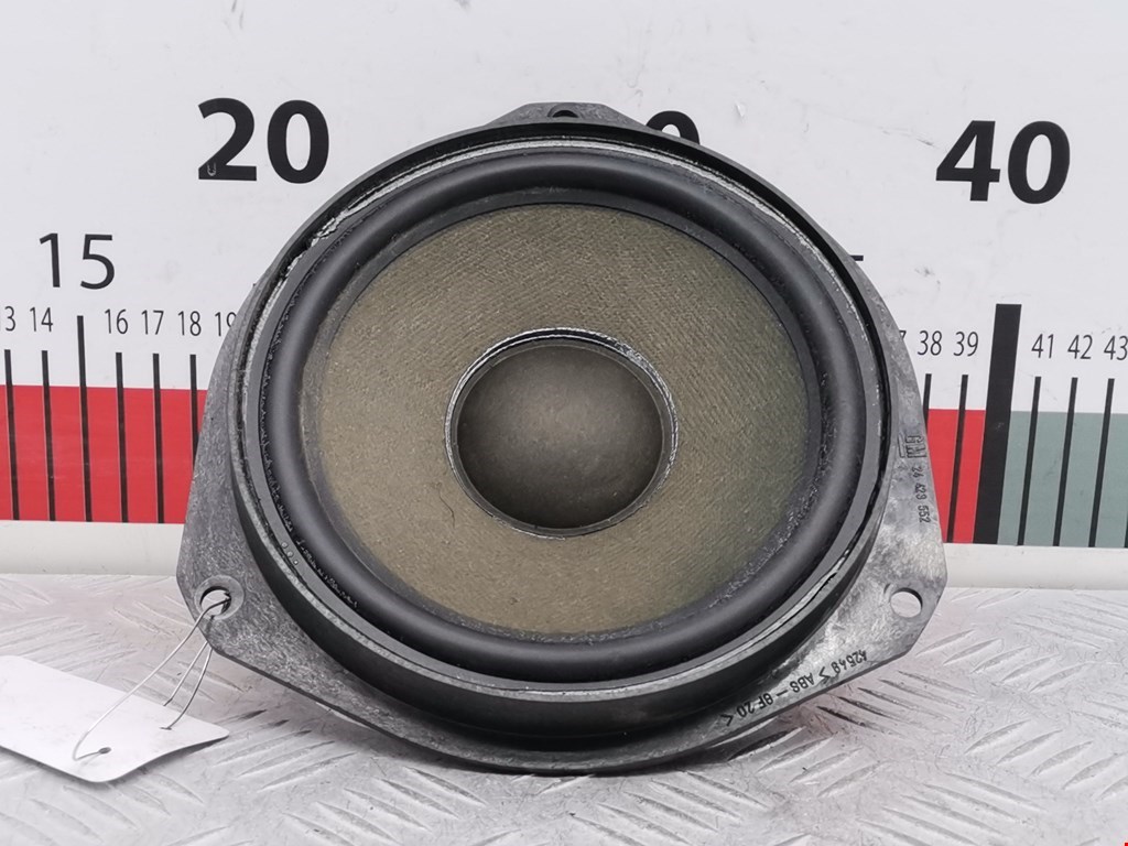 Динамик OPEL Vectra Vectra C 2002-2008