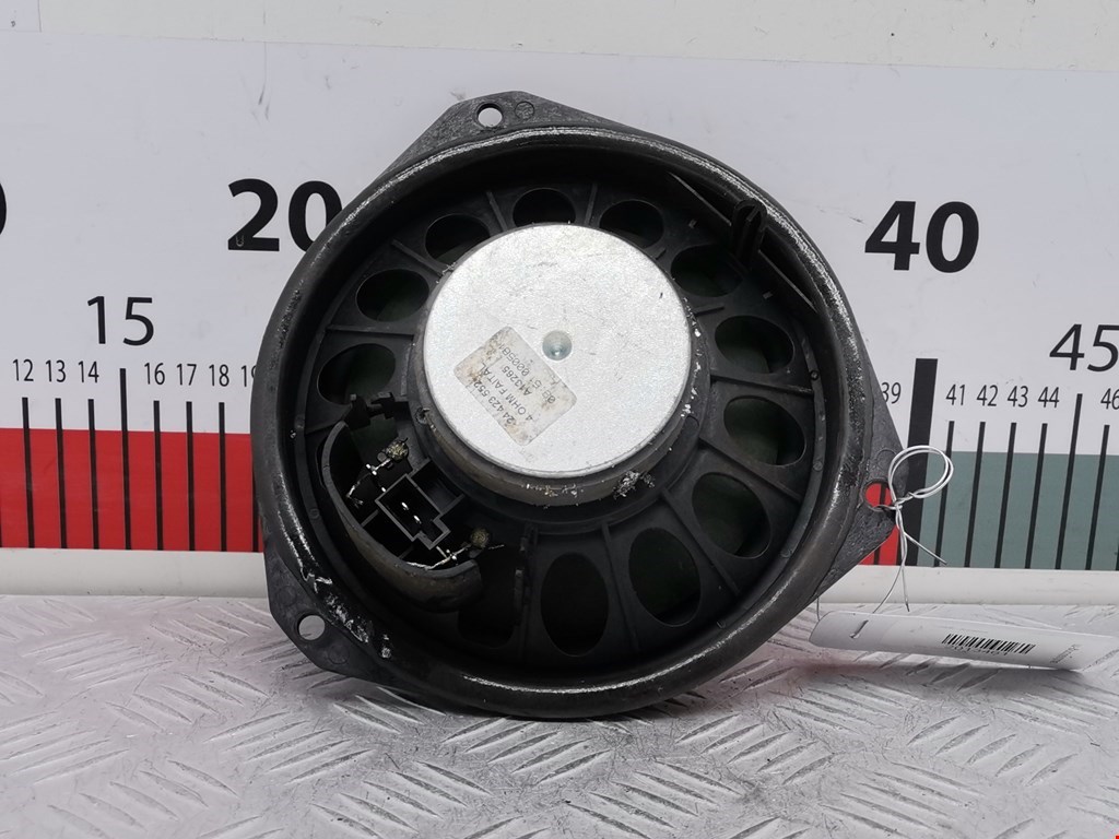 Динамик OPEL Vectra Vectra C 2002-2008