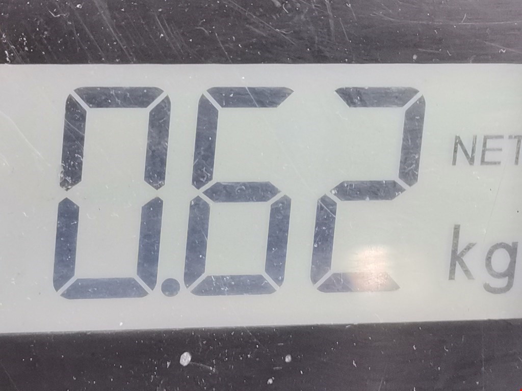 Динамик OPEL Vectra Vectra C 2002-2008