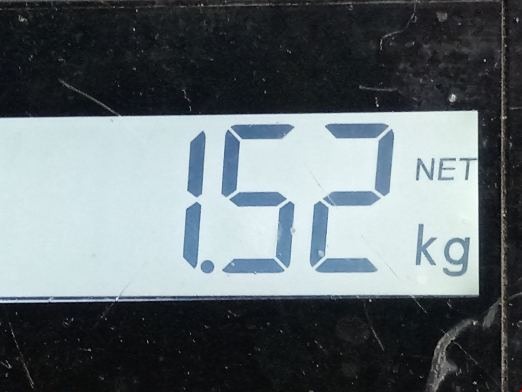 Ремень безопасности передний левый MAZDA Premacy CP 1999-2004