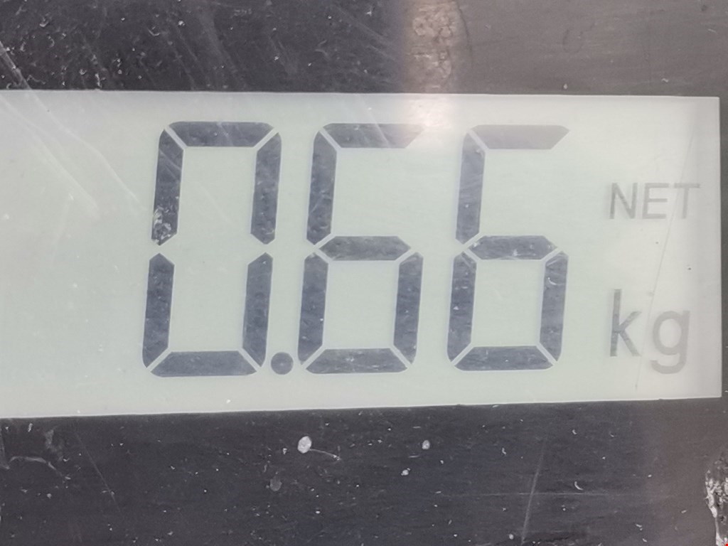 Замок двери передней левой NISSAN Primera P11 1996-2002