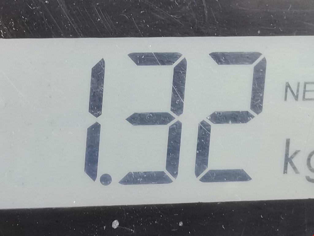 Стеклоподъемник передний правый VOLVO V40 I 1995-2004