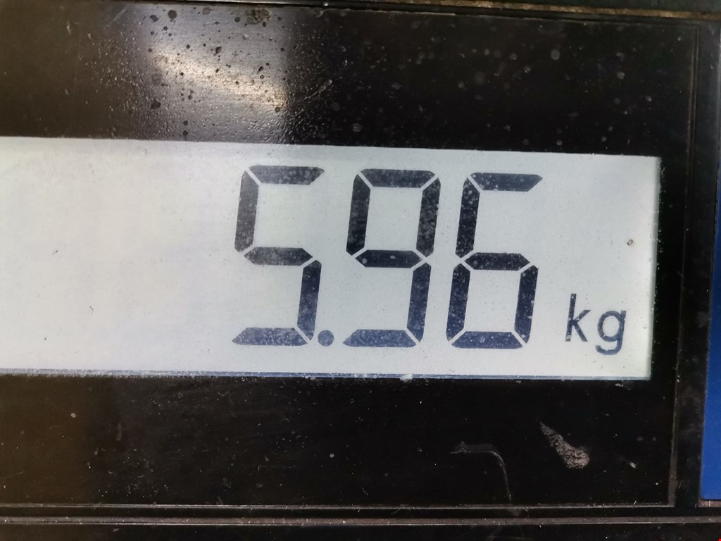 Усилитель тормозов вакуумный RENAULT Modus 2004-2012