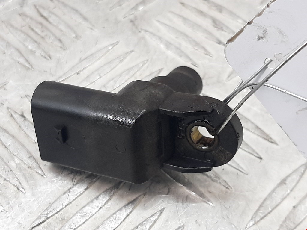 Датчик положения распредвала BMW 3er E46 1998-2006