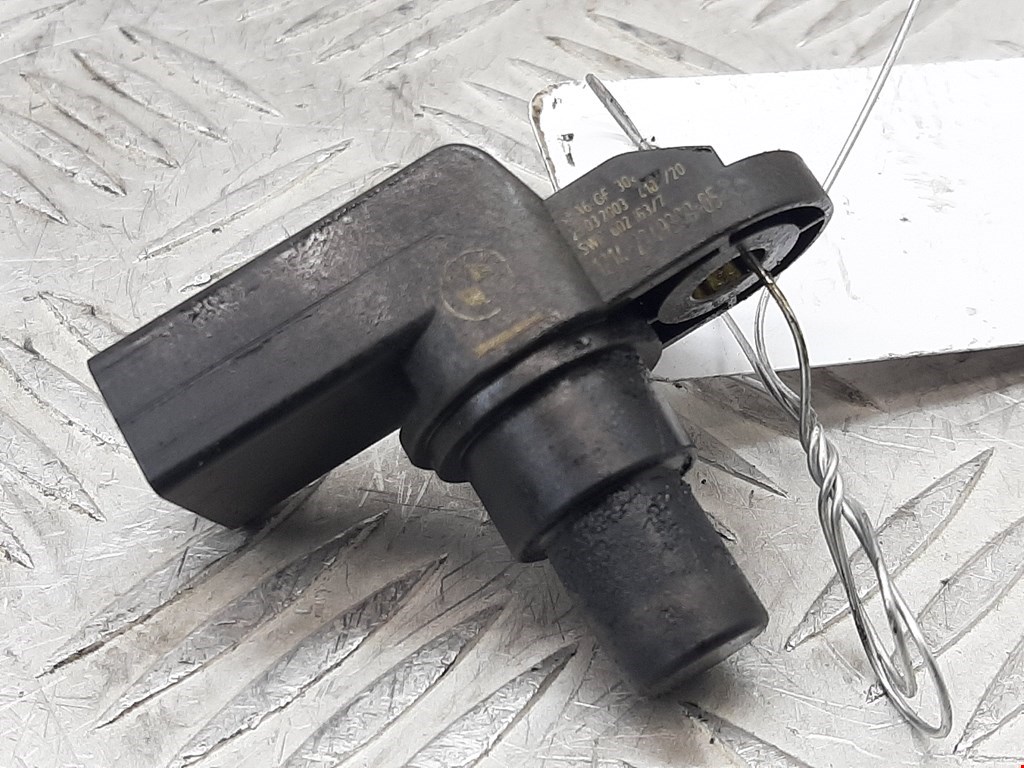 Датчик положения распредвала BMW 3er E46 1998-2006