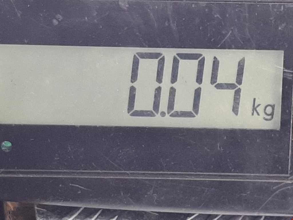 Датчик положения распредвала BMW 3er E46 1998-2006