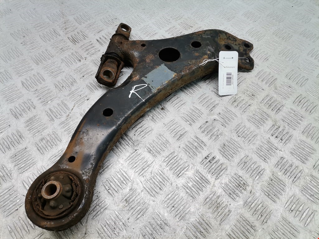 Рычаг передний правый LEXUS RX 300\330\350\400H 2003-2009