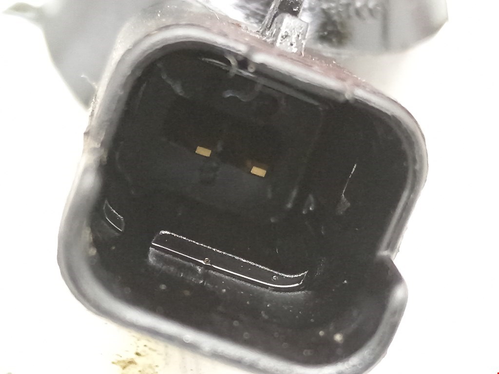 Датчик детонации CITROEN Xsara Picasso 1999-2012