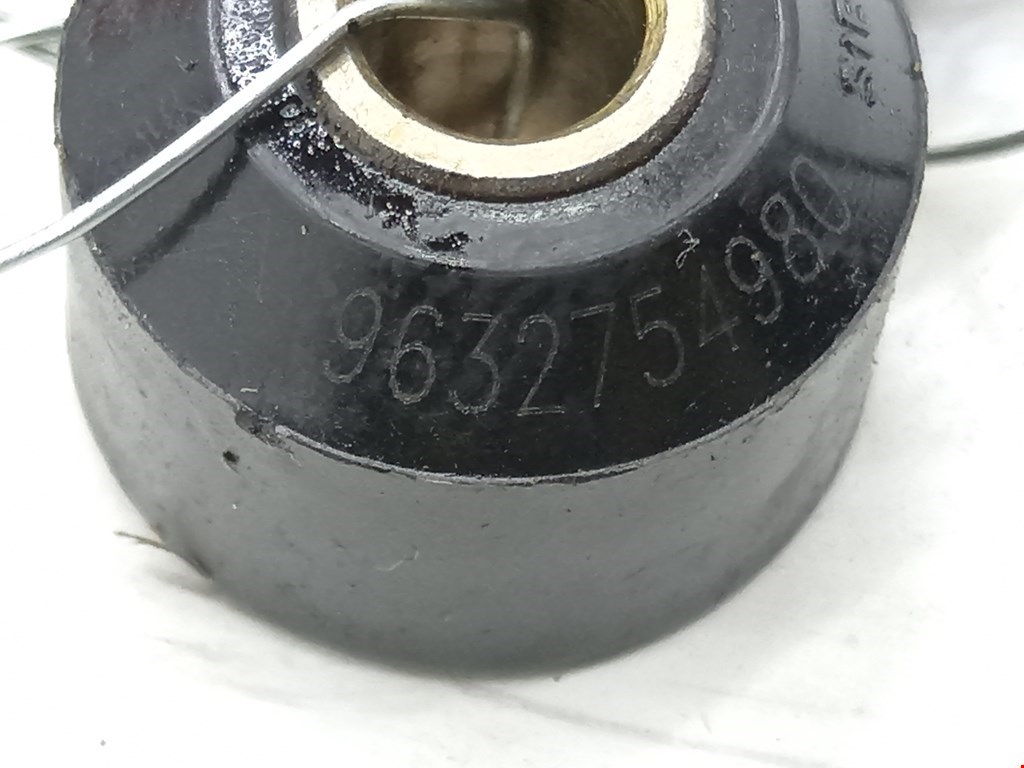 Датчик детонации CITROEN Xsara Picasso 1999-2012