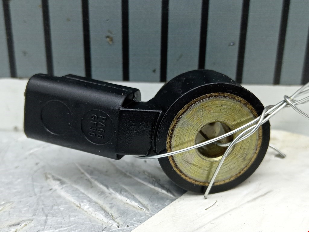 Датчик детонации CITROEN Xsara Picasso 1999-2012