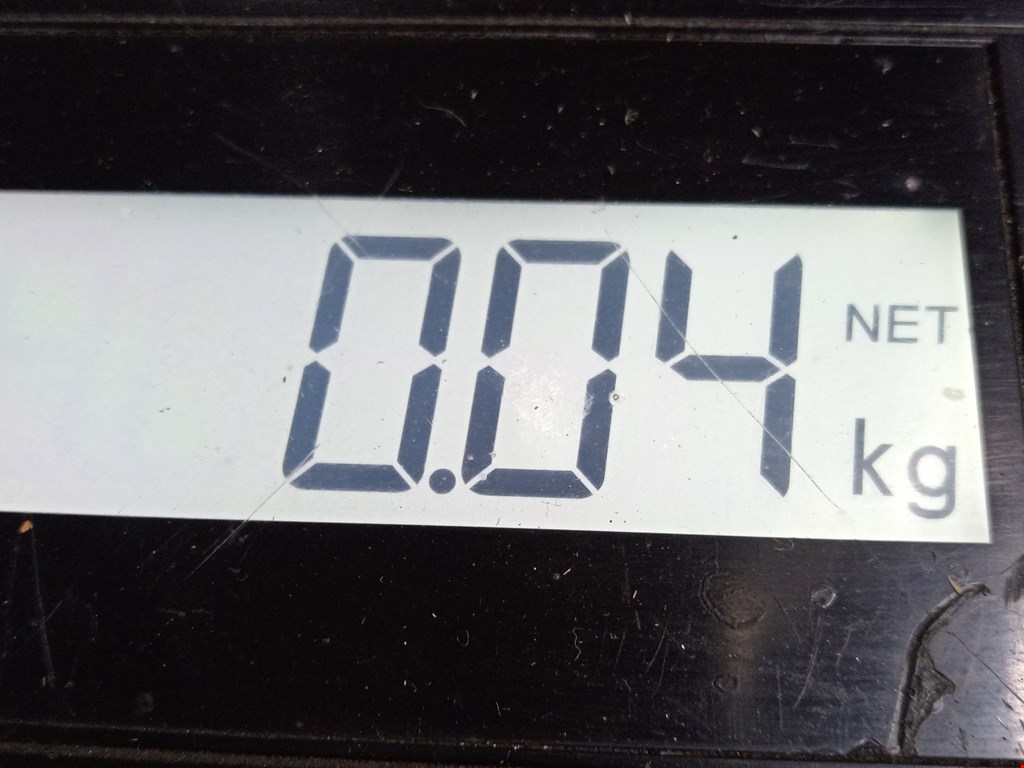 Датчик детонации CITROEN Xsara Picasso 1999-2012