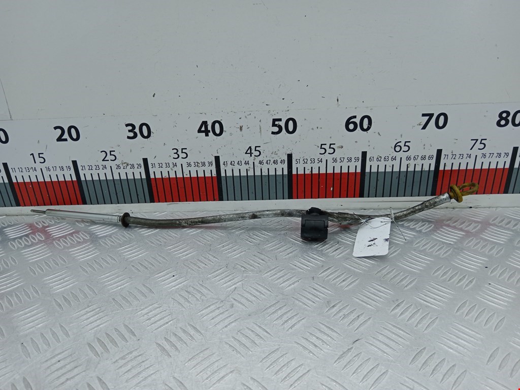 Щуп масляный OPEL Combo C 2001-2011