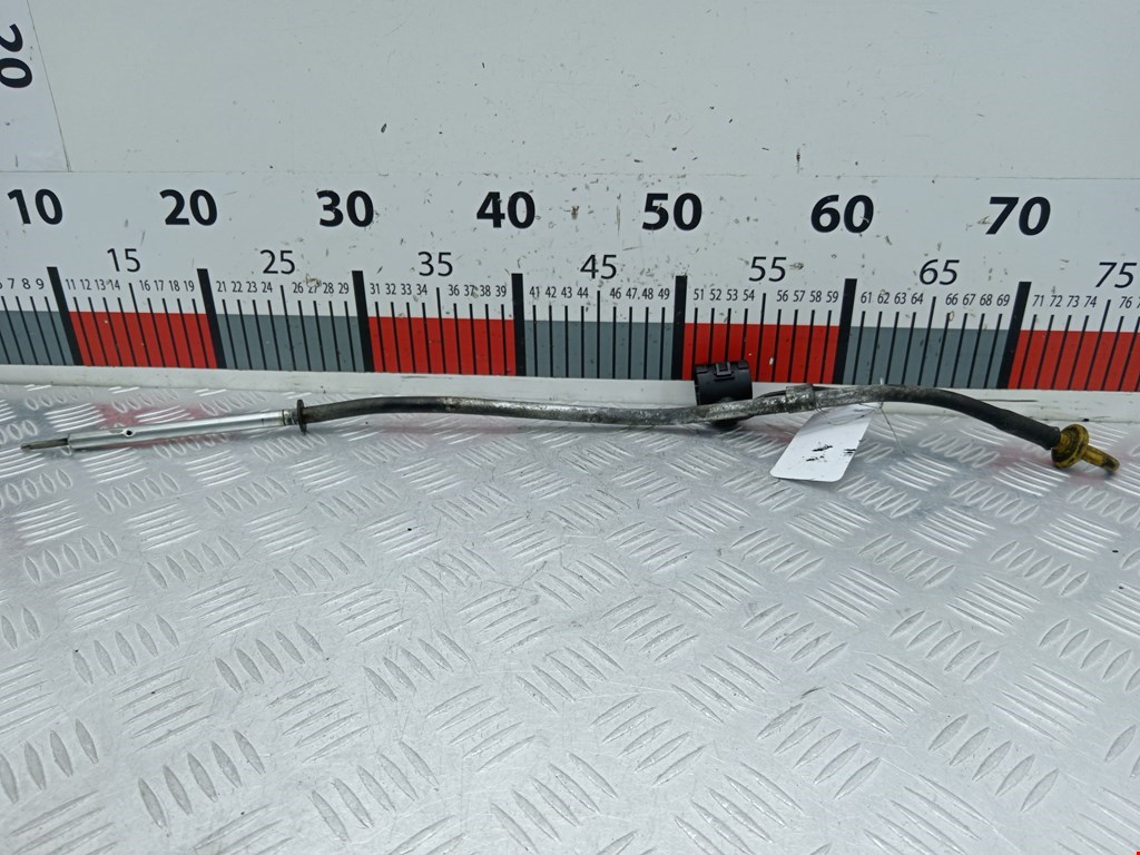 Щуп масляный OPEL Combo C 2001-2011