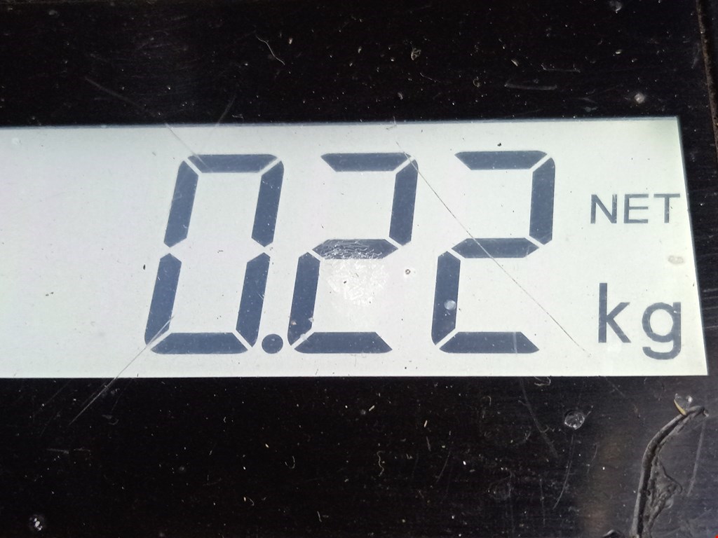 Щуп масляный OPEL Combo C 2001-2011