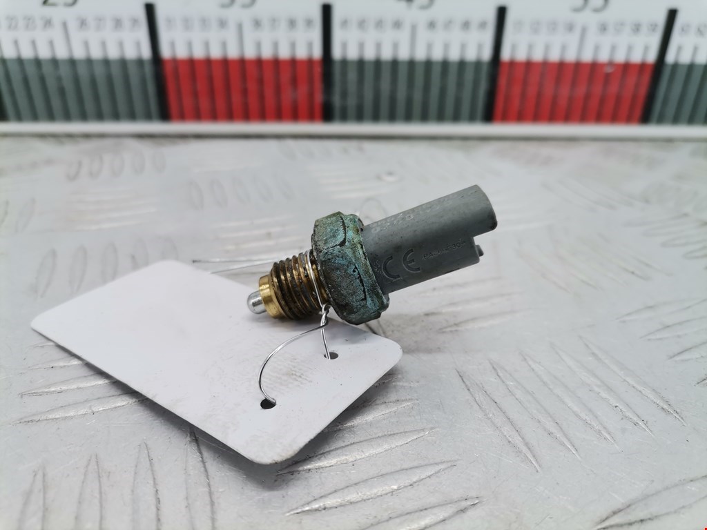 Датчик включения заднего хода PEUGEOT 308 2007-2015