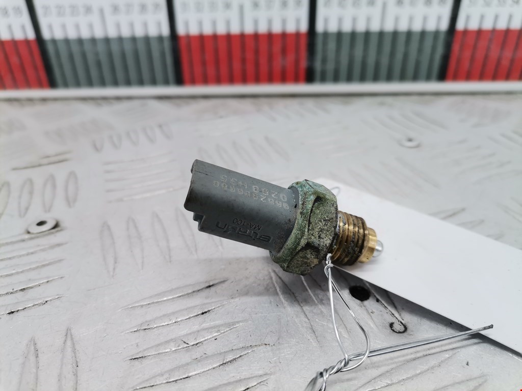 Датчик включения заднего хода PEUGEOT 308 2007-2015