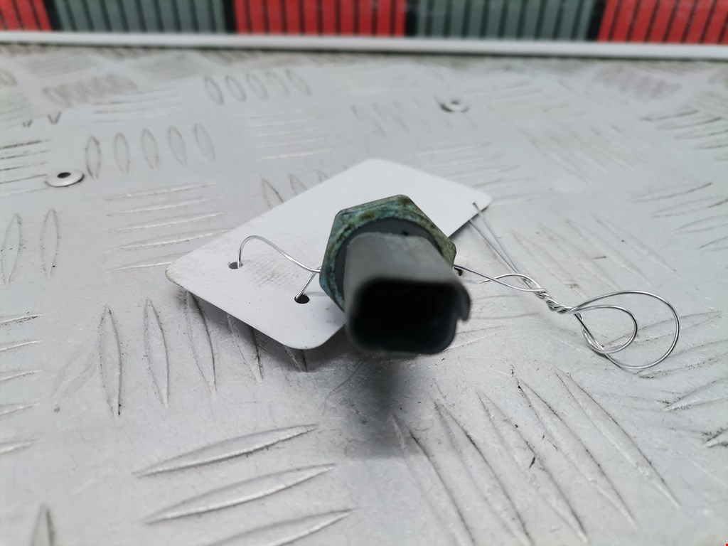 Датчик включения заднего хода PEUGEOT 308 2007-2015