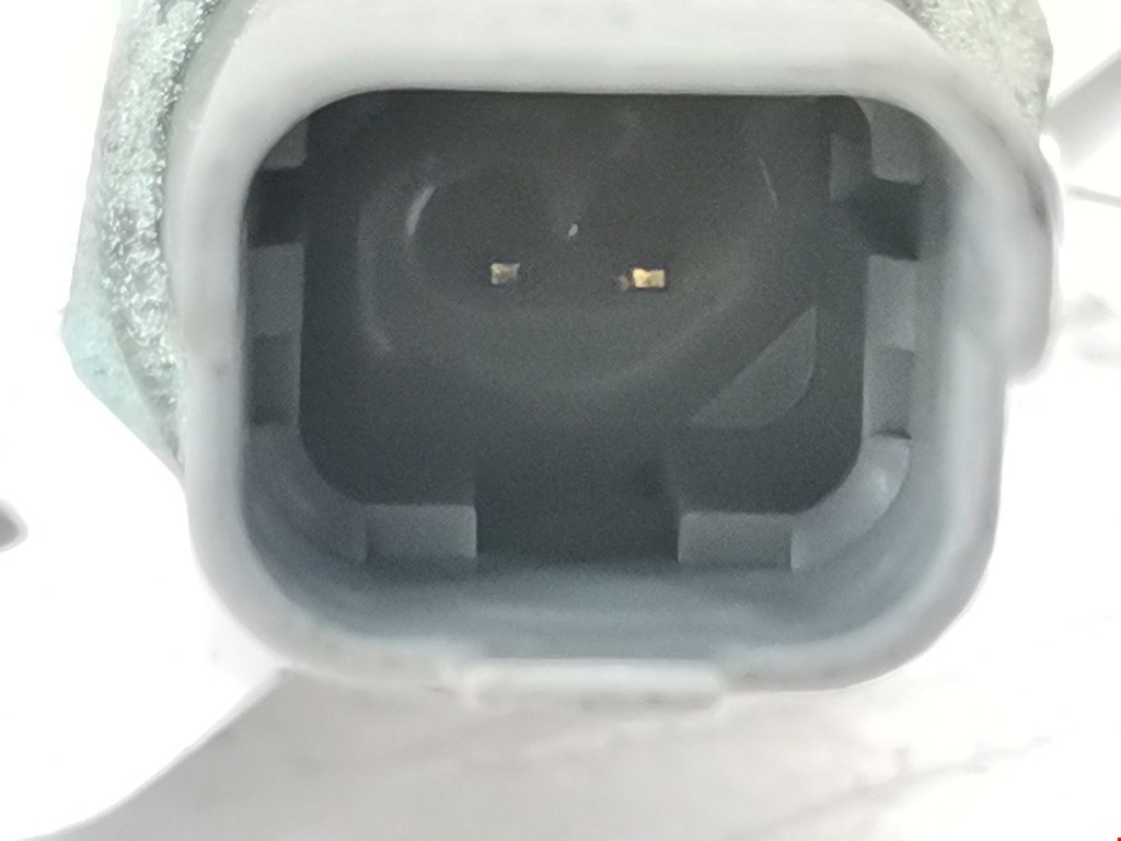 Датчик включения заднего хода PEUGEOT 308 2007-2015